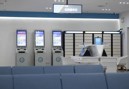 升级完成，明起恢复信息咨询服务